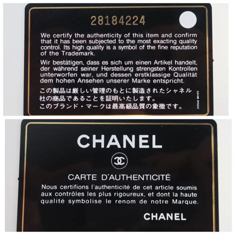 do chanel shoes have a serial number|chanel shoes logo.